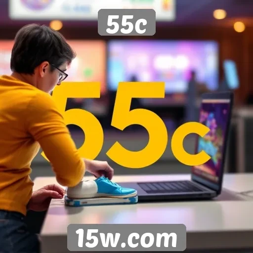 Acessibilidade e inclusão em plataformas de jogos online