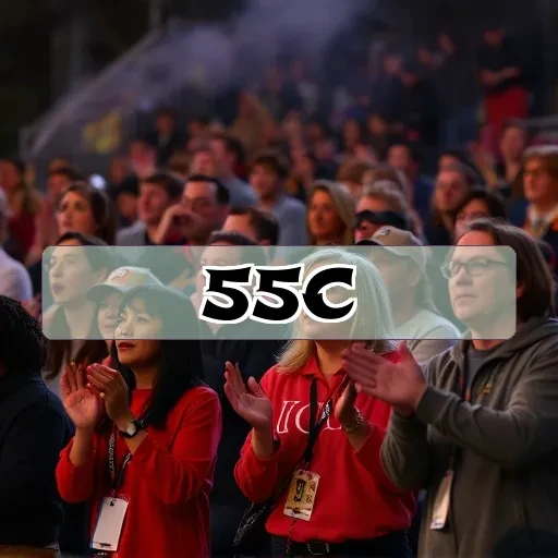 55c: Descubra os Melhores Jogos de Ação que Irão Prender Sua Atenção