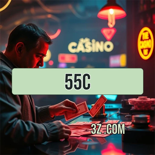 55c Baixar App