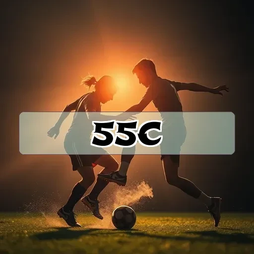 55c: Descubra a Diversão Infinita dos Jogos Gratuitos Online