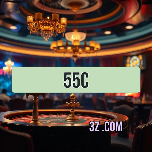 55c Área de Login