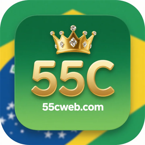 55c