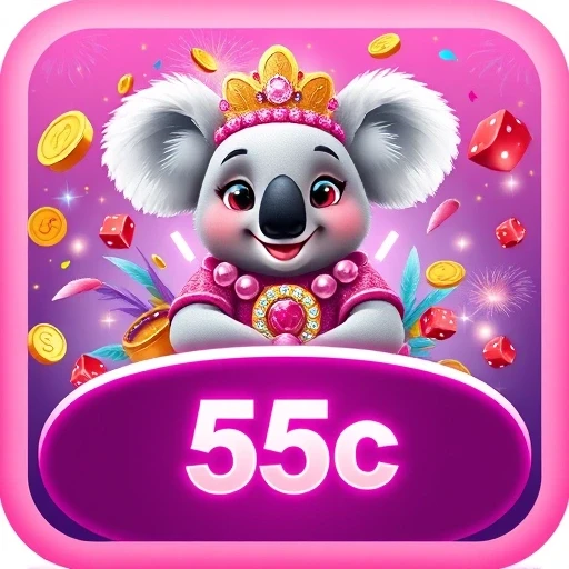 55c