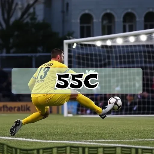 55c: Descubra a Magia dos Jogos Multiplayer no Brasil