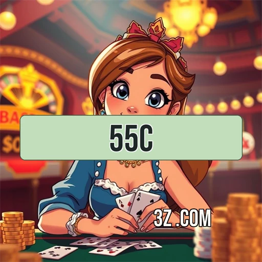 55c Métodos de Pagamento