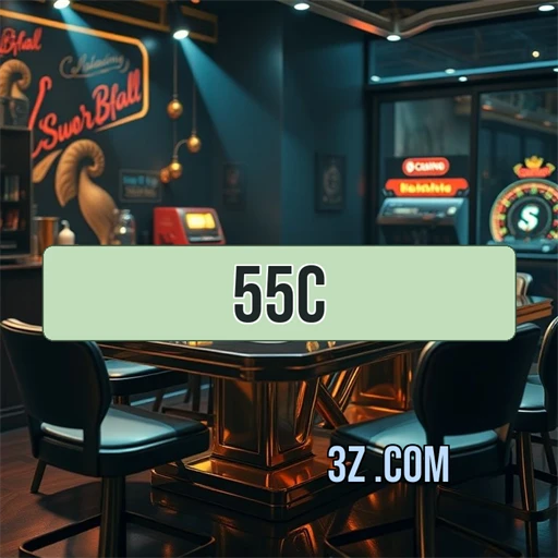 55c Promoções Especiais