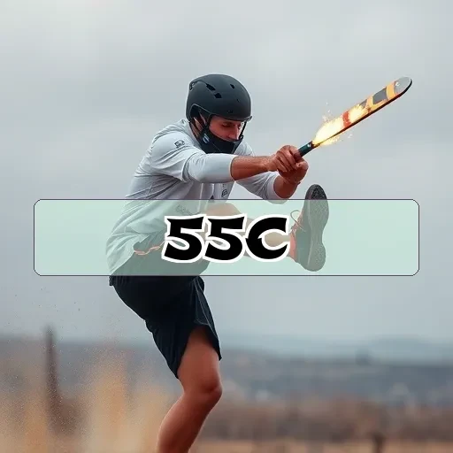 55c e Táticas de Jogo: Aprimore suas Estratégias e Vença!